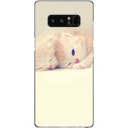 Чехол Uprint Samsung N950F Galaxy Note 8 