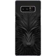 Чехол Uprint Samsung N950F Galaxy Note 8 