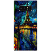 Чехол Uprint Samsung N950F Galaxy Note 8 