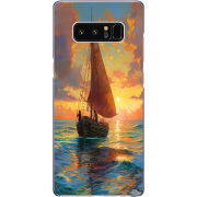 Чехол Uprint Samsung N950F Galaxy Note 8 