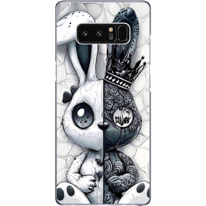 Чехол Uprint Samsung N950F Galaxy Note 8 