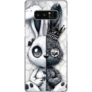 Чехол Uprint Samsung N950F Galaxy Note 8 