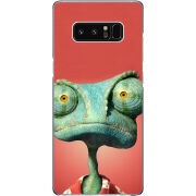 Чехол Uprint Samsung N950F Galaxy Note 8 