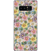 Чехол Uprint Samsung N950F Galaxy Note 8 