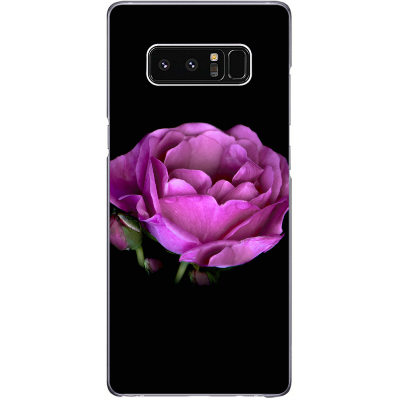 Чехол Uprint Samsung N950F Galaxy Note 8 