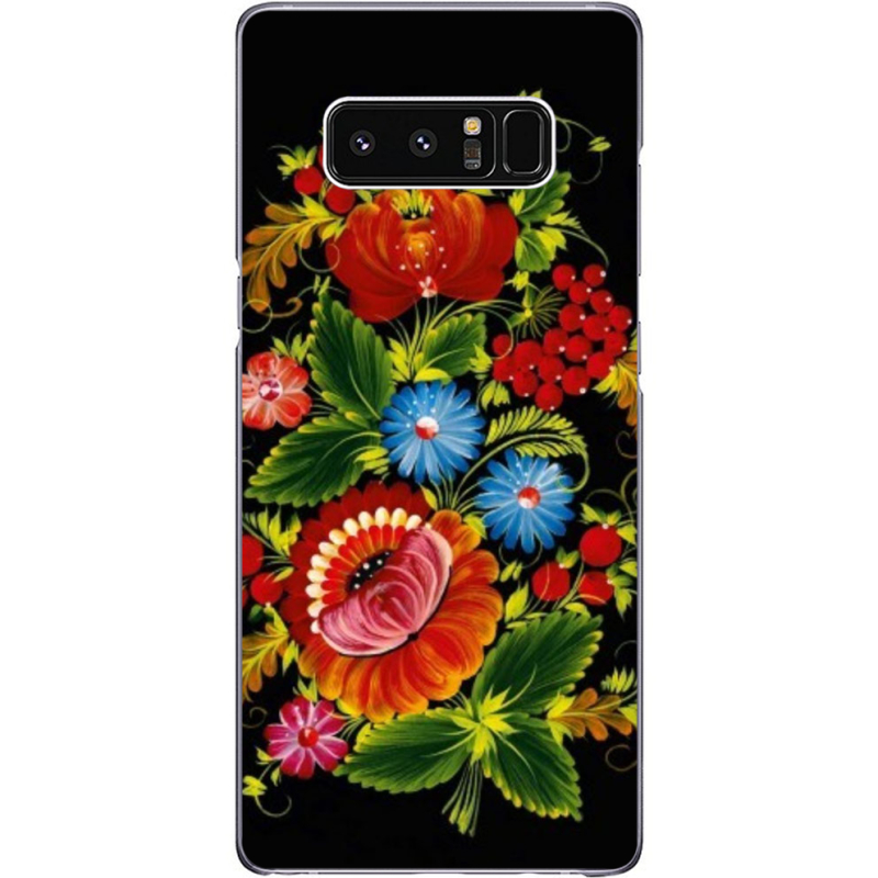 Чехол Uprint Samsung N950F Galaxy Note 8 