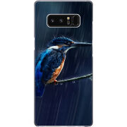 Чехол Uprint Samsung N950F Galaxy Note 8 