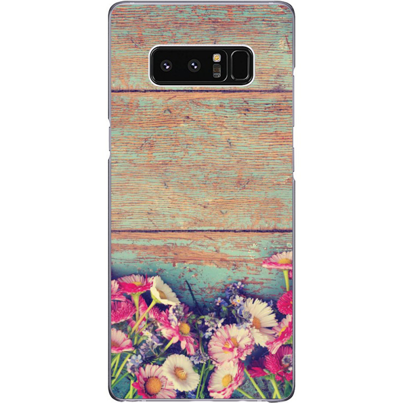 Чехол Uprint Samsung N950F Galaxy Note 8 