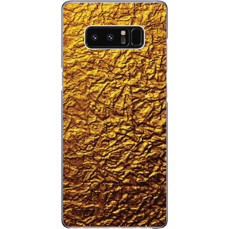 Чехол Uprint Samsung N950F Galaxy Note 8 