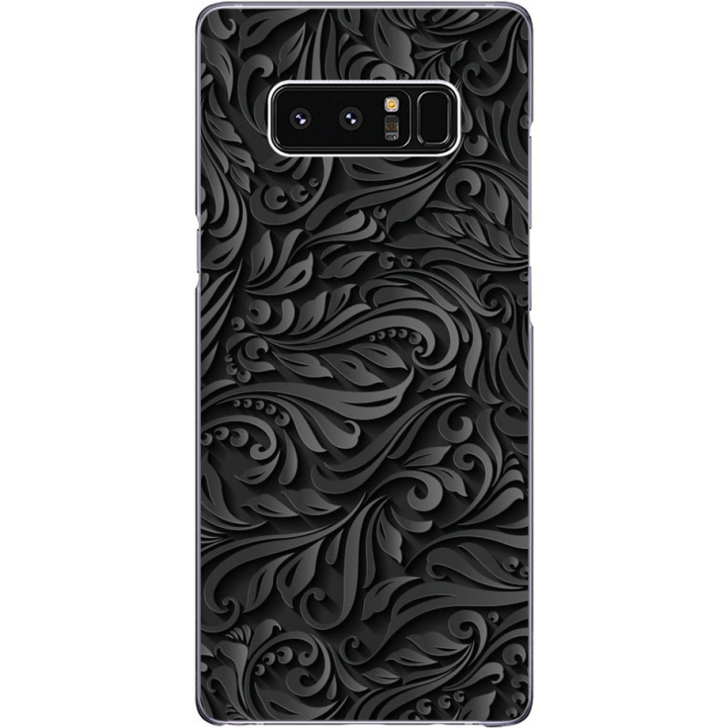 Чехол Uprint Samsung N950F Galaxy Note 8 