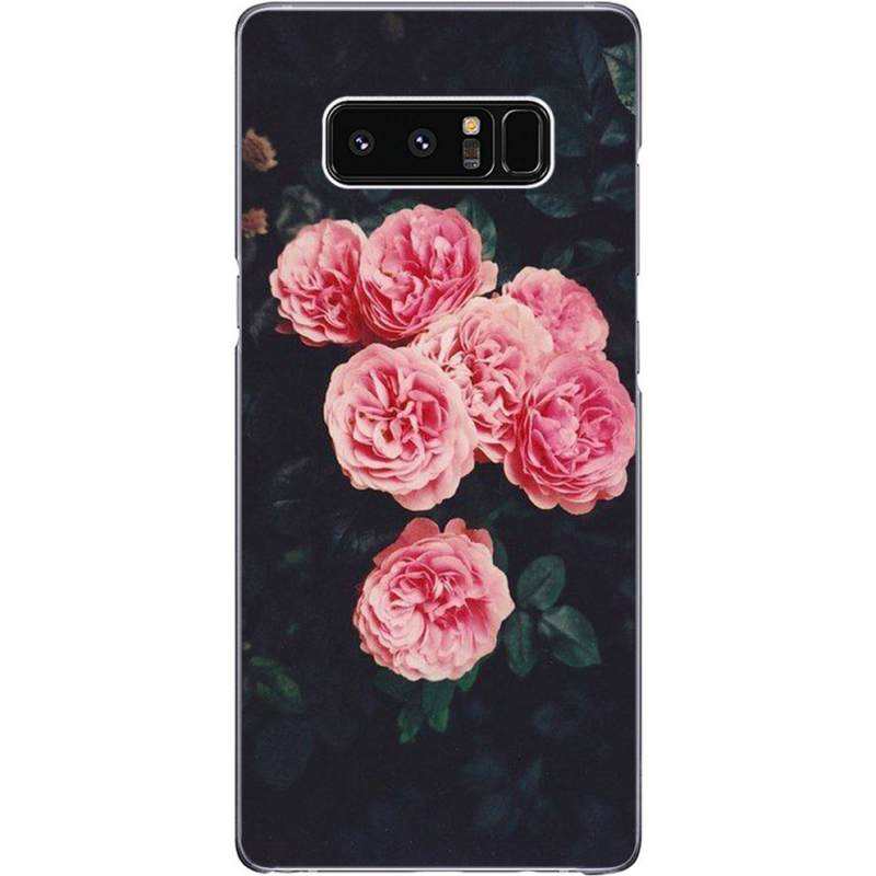 Чехол Uprint Samsung N950F Galaxy Note 8 