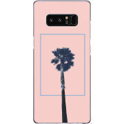 Чехол Uprint Samsung N950F Galaxy Note 8 