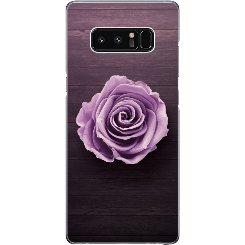 Чехол Uprint Samsung N950F Galaxy Note 8 