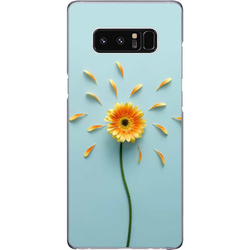 Чехол Uprint Samsung N950F Galaxy Note 8 