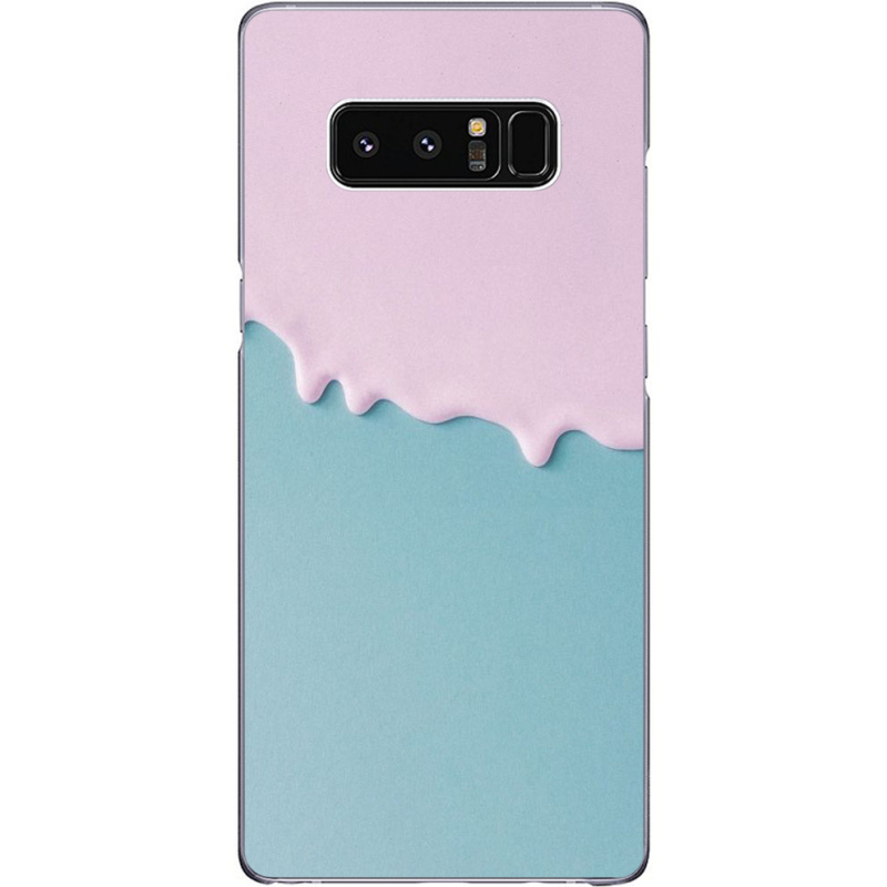 Чехол Uprint Samsung N950F Galaxy Note 8 