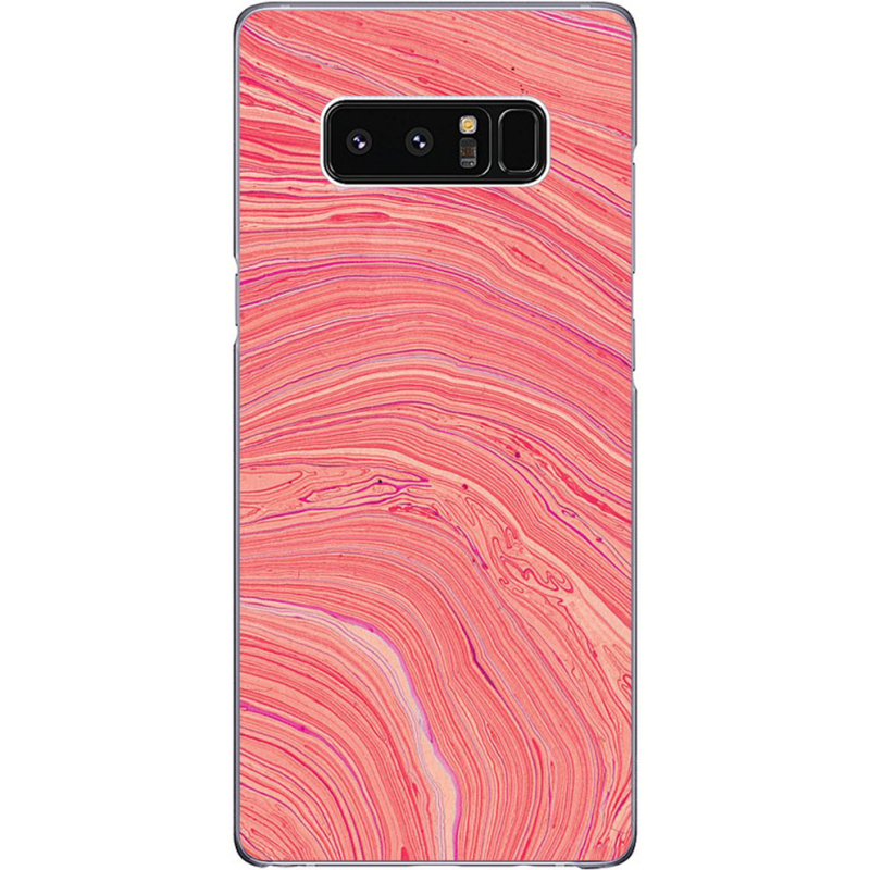 Чехол Uprint Samsung N950F Galaxy Note 8 