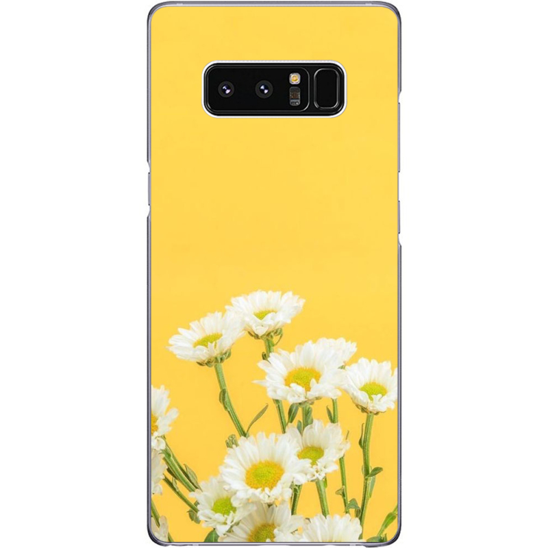 Чехол Uprint Samsung N950F Galaxy Note 8 