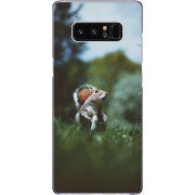 Чехол Uprint Samsung N950F Galaxy Note 8 