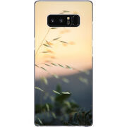 Чехол Uprint Samsung N950F Galaxy Note 8 