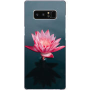 Чехол Uprint Samsung N950F Galaxy Note 8 