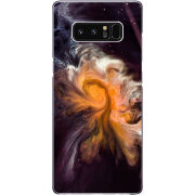 Чехол Uprint Samsung N950F Galaxy Note 8 