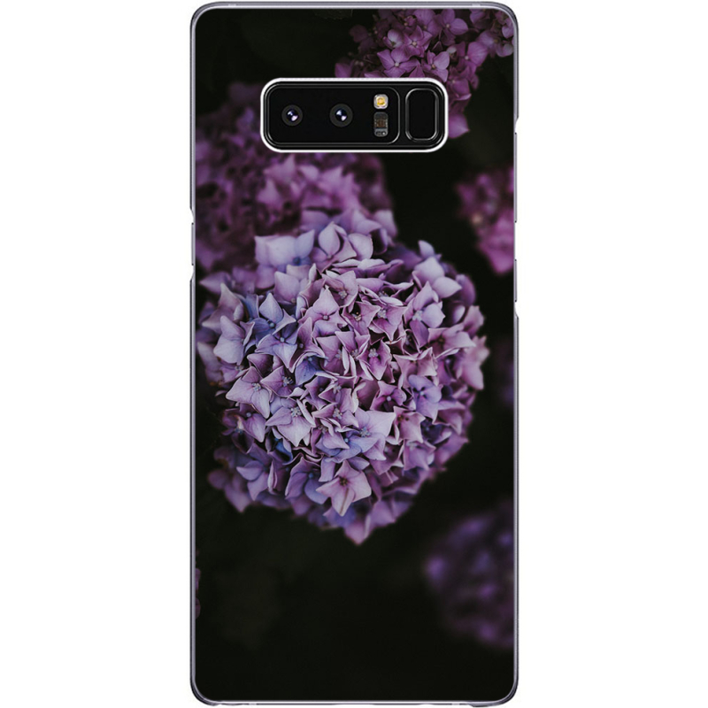 Чехол Uprint Samsung N950F Galaxy Note 8 