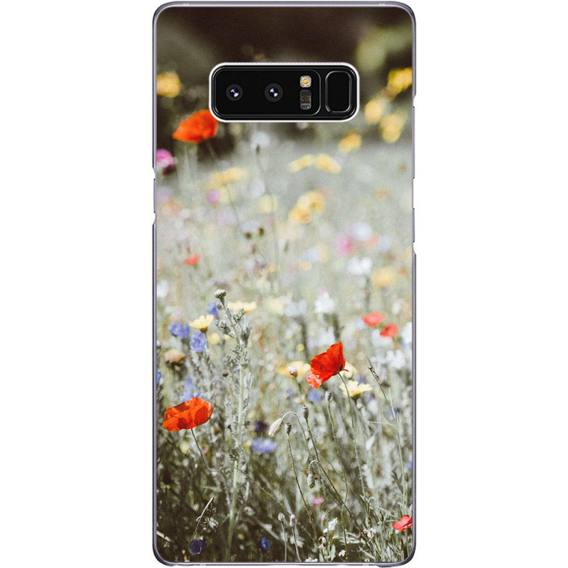 Чехол Uprint Samsung N950F Galaxy Note 8 