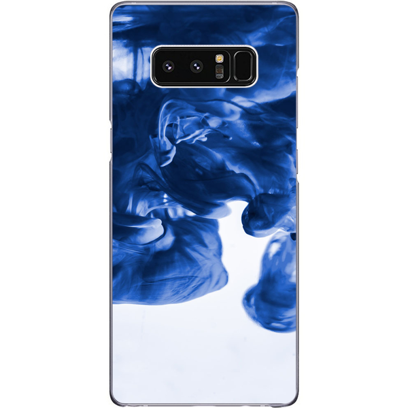 Чехол Uprint Samsung N950F Galaxy Note 8 