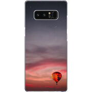 Чехол Uprint Samsung N950F Galaxy Note 8 