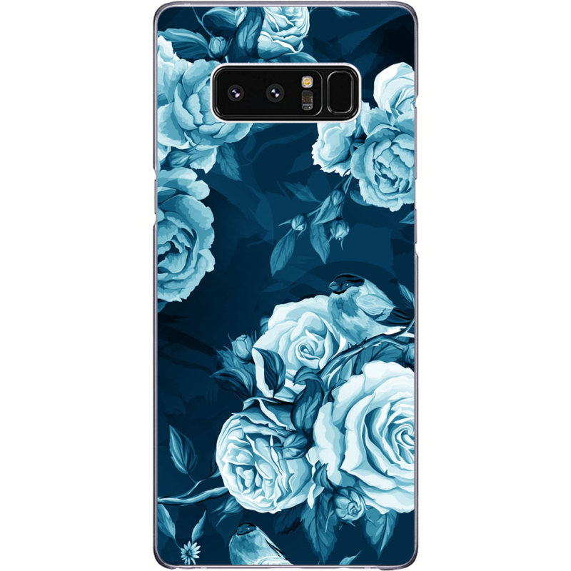 Чехол Uprint Samsung N950F Galaxy Note 8 