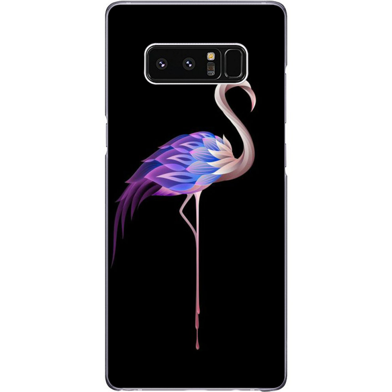 Чехол Uprint Samsung N950F Galaxy Note 8 