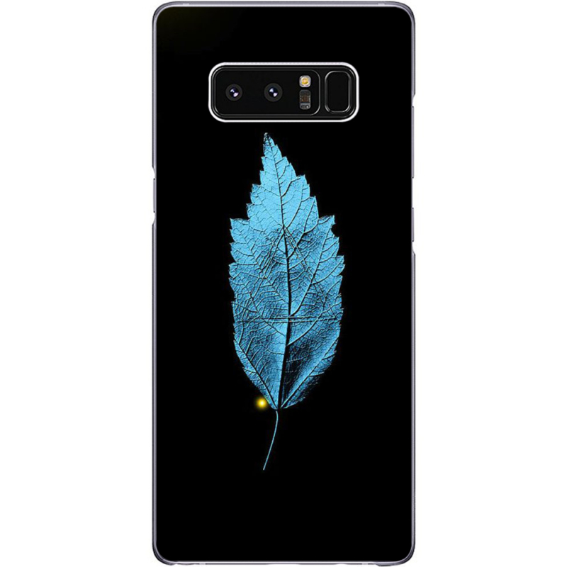 Чехол Uprint Samsung N950F Galaxy Note 8 