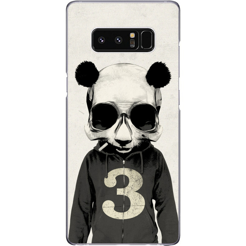 Чехол Uprint Samsung N950F Galaxy Note 8 