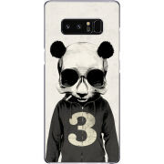 Чехол Uprint Samsung N950F Galaxy Note 8 