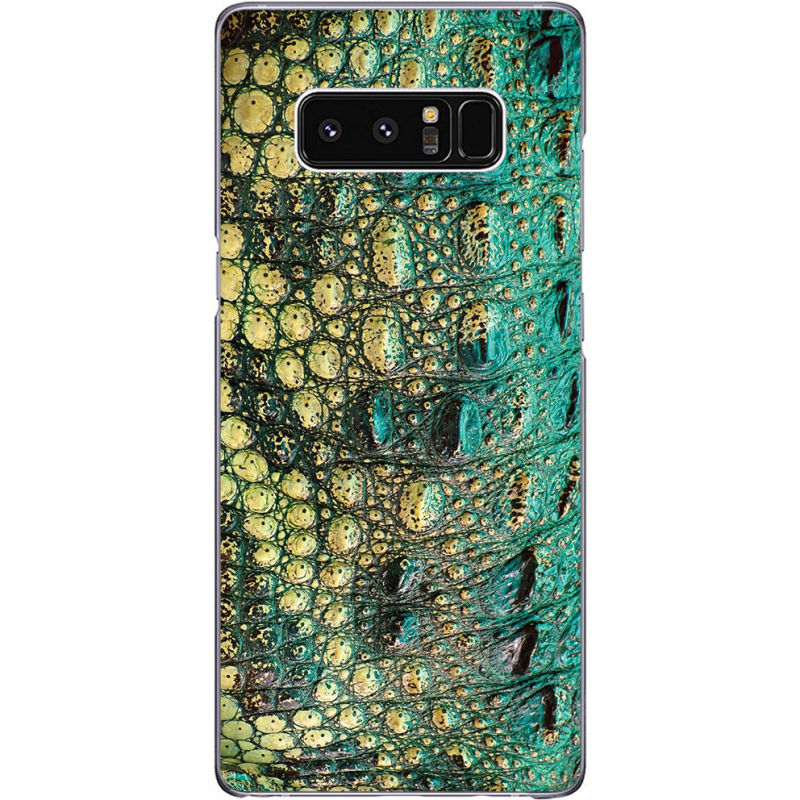 Чехол Uprint Samsung N950F Galaxy Note 8 