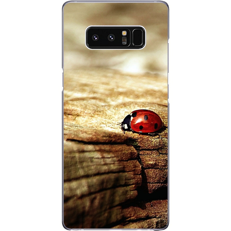 Чехол Uprint Samsung N950F Galaxy Note 8 