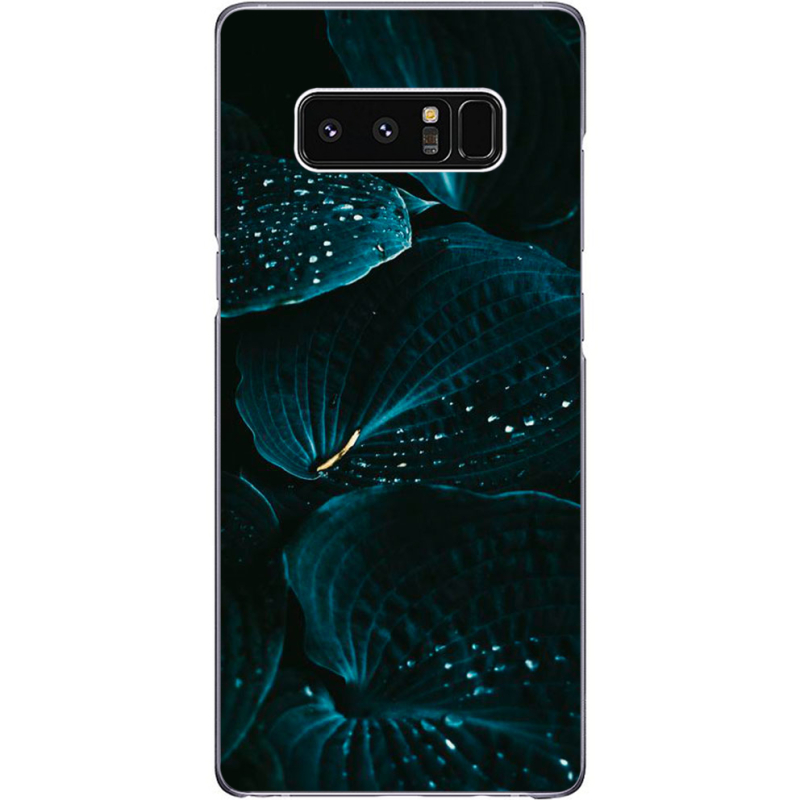 Чехол Uprint Samsung N950F Galaxy Note 8 