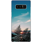 Чехол Uprint Samsung N950F Galaxy Note 8 