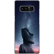 Чехол Uprint Samsung N950F Galaxy Note 8 