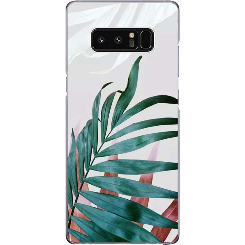 Чехол Uprint Samsung N950F Galaxy Note 8 