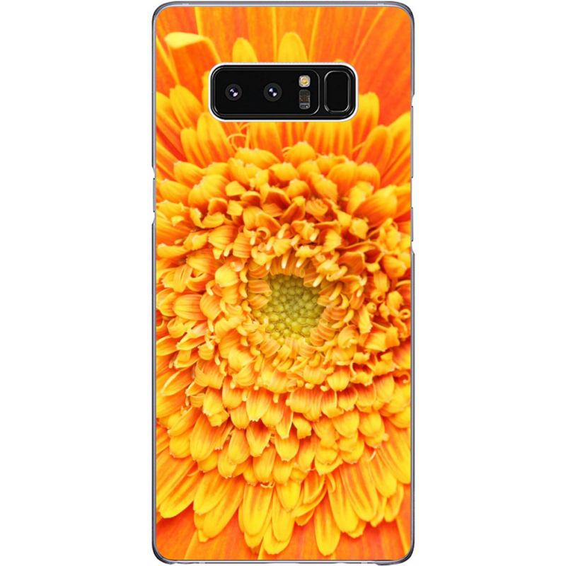 Чехол Uprint Samsung N950F Galaxy Note 8 