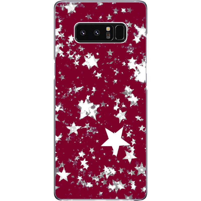 Чехол Uprint Samsung N950F Galaxy Note 8 