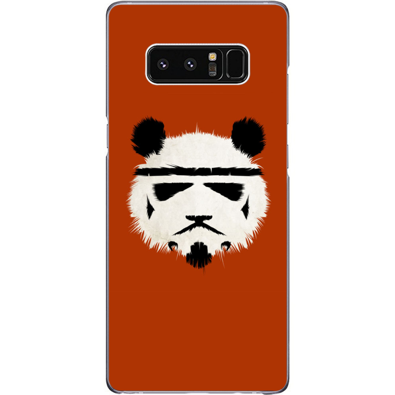 Чехол Uprint Samsung N950F Galaxy Note 8 