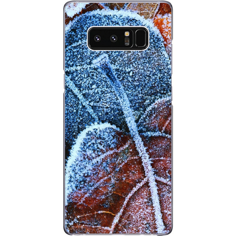 Чехол Uprint Samsung N950F Galaxy Note 8 