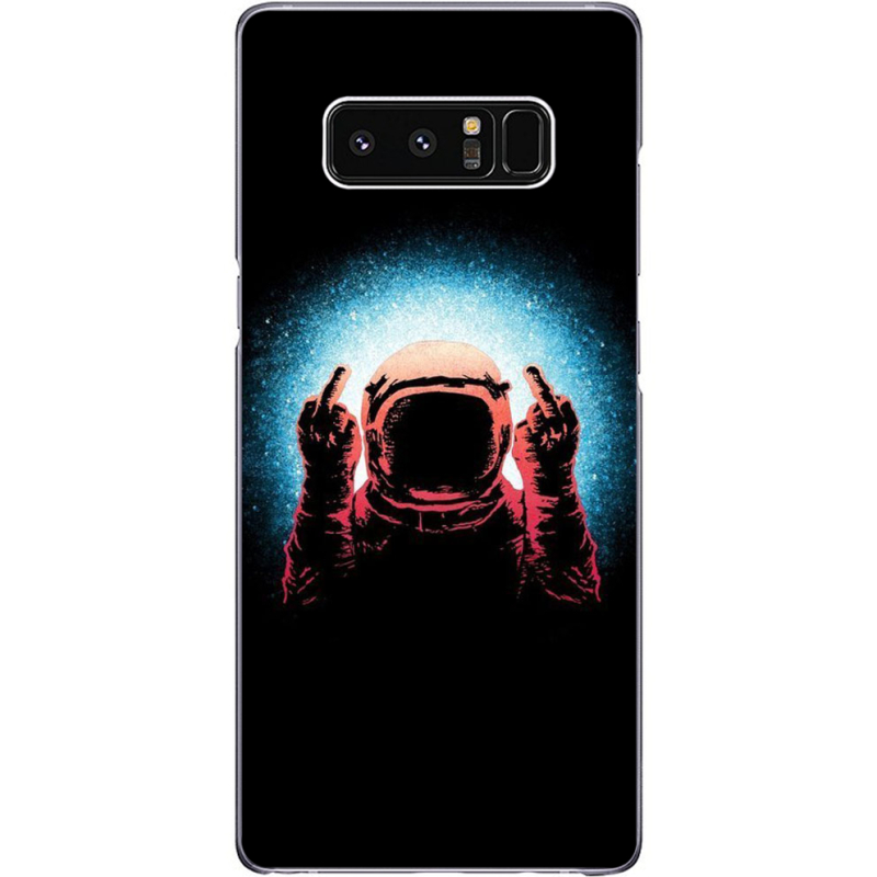 Чехол Uprint Samsung N950F Galaxy Note 8 