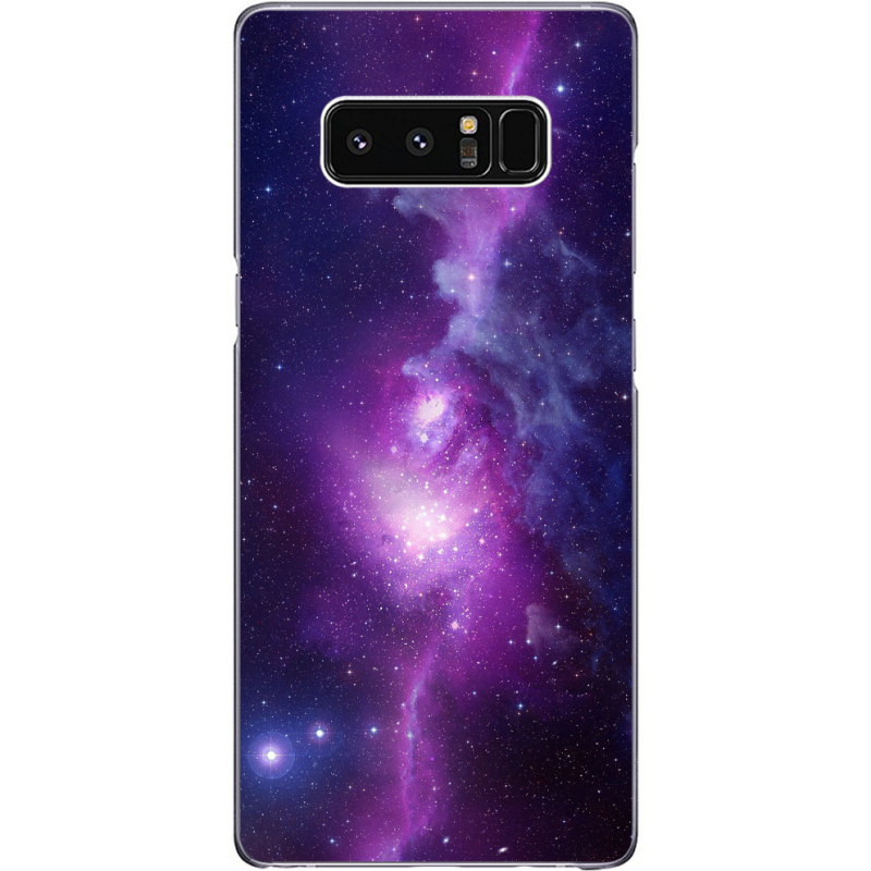 Чехол Uprint Samsung N950F Galaxy Note 8 