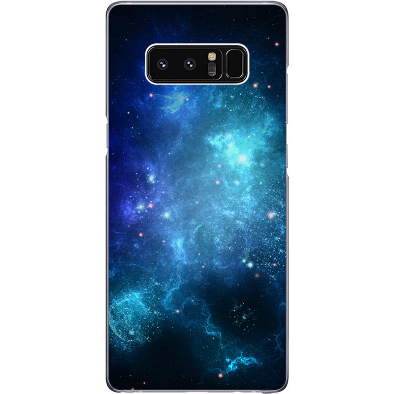 Чехол Uprint Samsung N950F Galaxy Note 8 