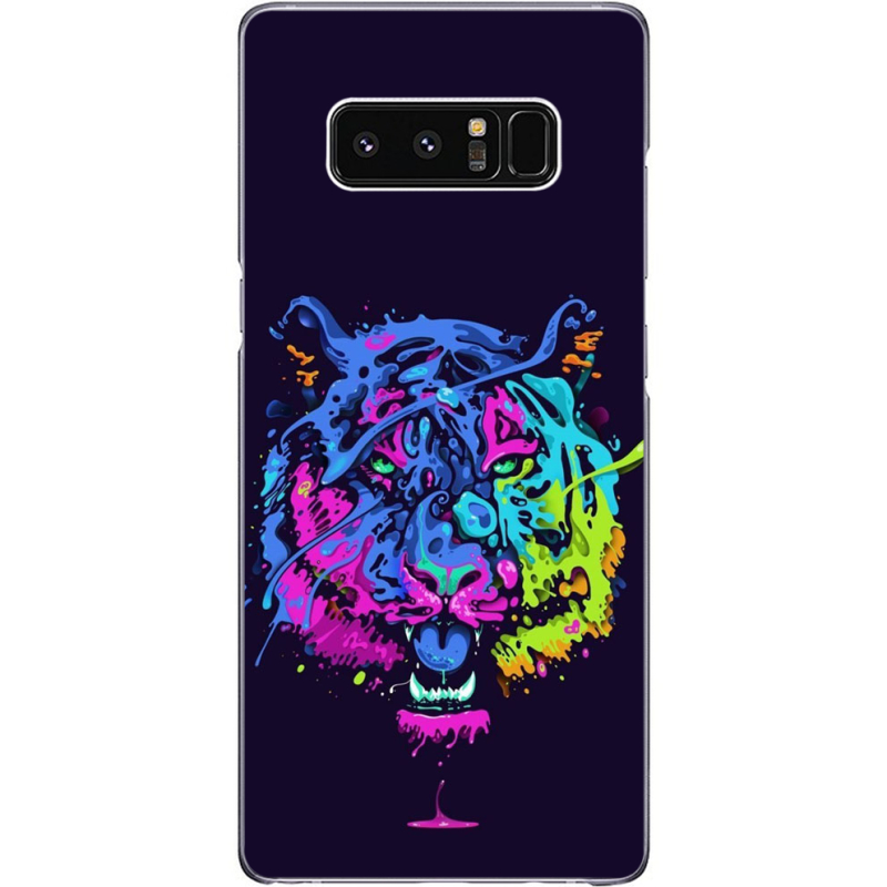 Чехол Uprint Samsung N950F Galaxy Note 8 