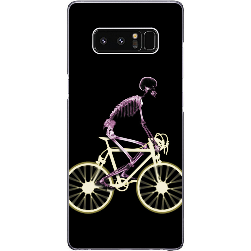 Чехол Uprint Samsung N950F Galaxy Note 8 