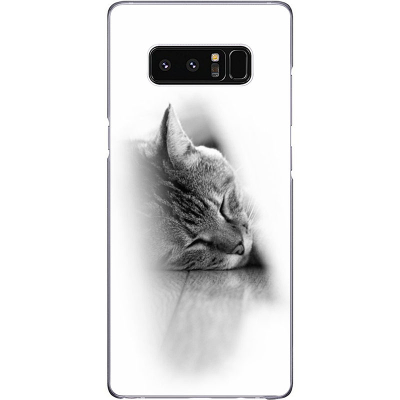 Чехол Uprint Samsung N950F Galaxy Note 8 